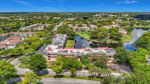 2850 Forest Hills Boulevard #212, Coral Springs FL - photo 7 of 66