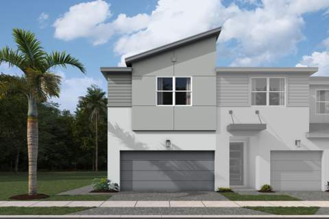 7219 Channing Avenue, Lake Worth FL - photo 9 of 9