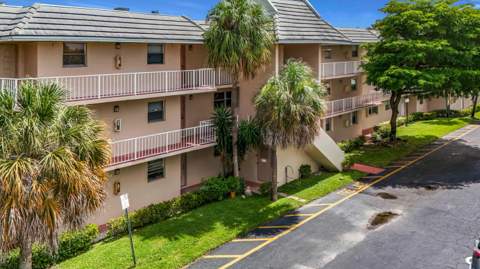2850 Forest Hills Boulevard #212, Coral Springs FL - photo 9 of 66
