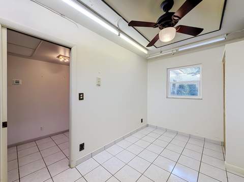 2850 Forest Hills Boulevard #212, Coral Springs FL - photo 14 of 66