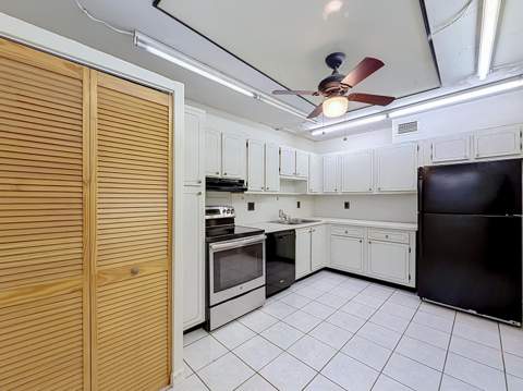 2850 Forest Hills Boulevard #212, Coral Springs FL - photo 15 of 66