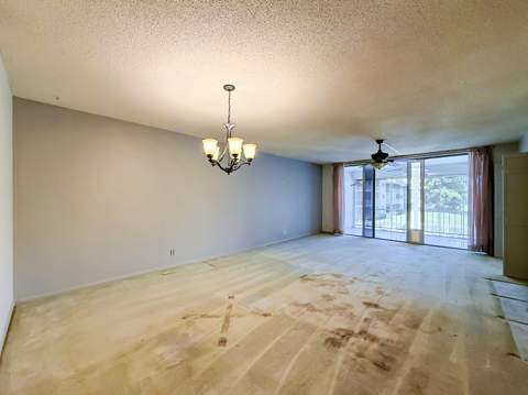 2850 Forest Hills Boulevard #212, Coral Springs FL - photo 19 of 66