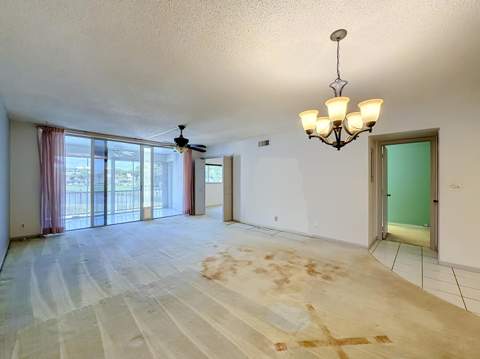 2850 Forest Hills Boulevard #212, Coral Springs FL - photo 20 of 66