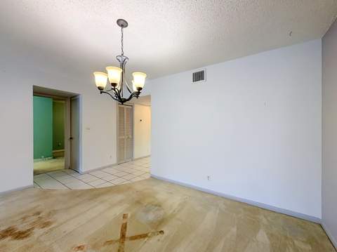 2850 Forest Hills Boulevard #212, Coral Springs FL - photo 21 of 66