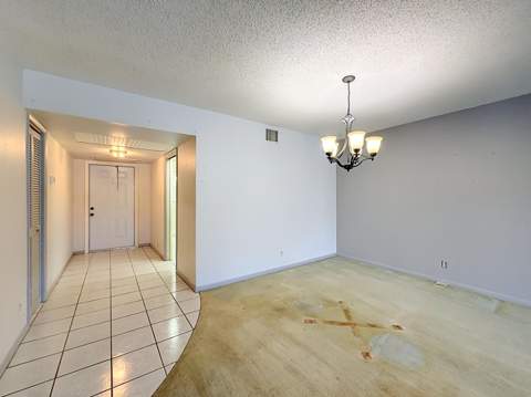 2850 Forest Hills Boulevard #212, Coral Springs FL - photo 22 of 66