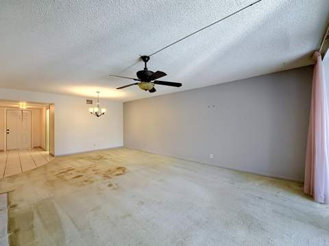 2850 Forest Hills Boulevard #212, Coral Springs FL - photo 23 of 66
