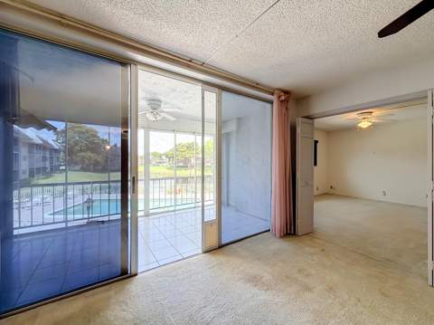 2850 Forest Hills Boulevard #212, Coral Springs FL - photo 24 of 66