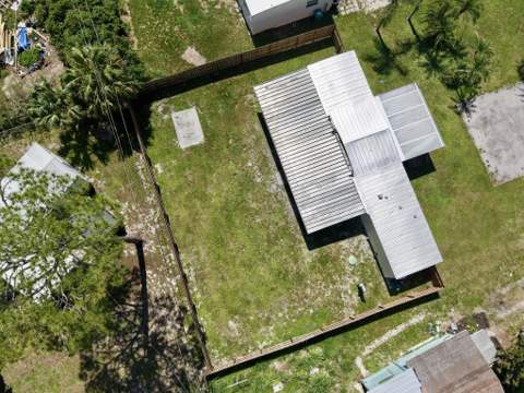 5204 Deanna Lane, Fort Pierce FL - photo 13 of 34