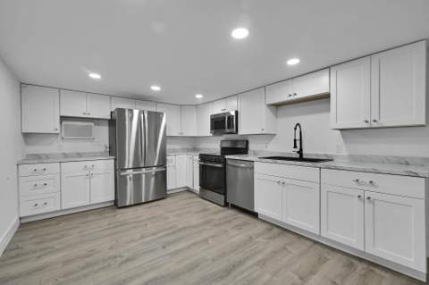 5204 Deanna Lane, Fort Pierce FL - photo 15 of 34