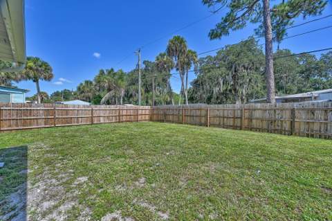 5204 Deanna Lane, Fort Pierce FL - photo 11 of 34