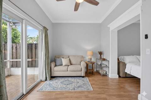 11483 Beacon Pointe Lane, Wellington FL - photo 16 of 41