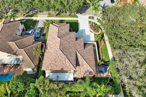 11300 Knot Way, Cooper City FL - photo 7 of 99