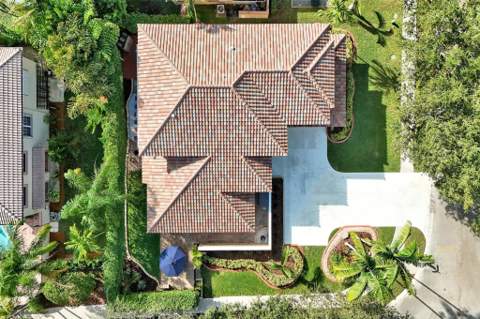 11300 Knot Way, Cooper City FL - photo 8 of 99