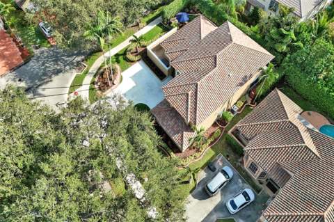 11300 Knot Way, Cooper City FL - photo 9 of 99