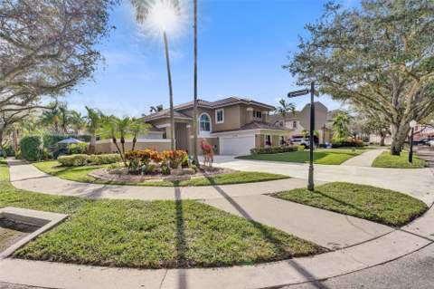 11300 Knot Way, Cooper City FL - photo 16 of 99