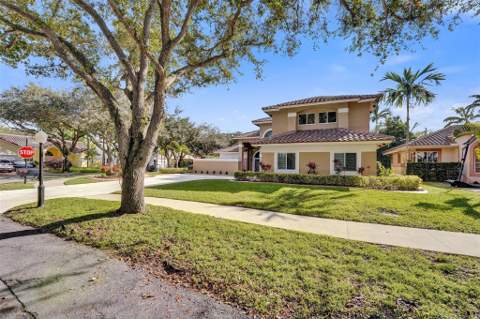 11300 Knot Way, Cooper City FL - photo 18 of 99