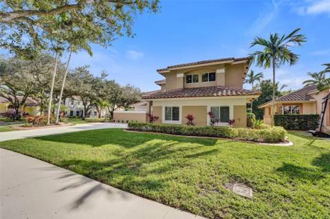 11300 Knot Way, Cooper City FL - photo 19 of 99