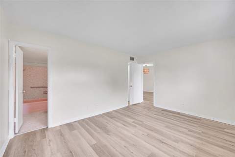 23 Abbey Lane #202, Delray Beach FL - photo 10 of 32