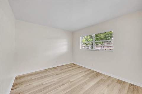 23 Abbey Lane #202, Delray Beach FL - photo 14 of 32