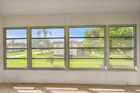 23 Abbey Lane #202, Delray Beach FL - photo 17 of 32