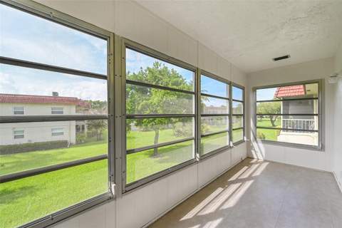 23 Abbey Lane #202, Delray Beach FL - photo 18 of 32
