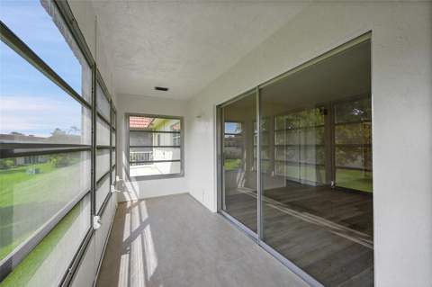 23 Abbey Lane #202, Delray Beach FL - photo 19 of 32