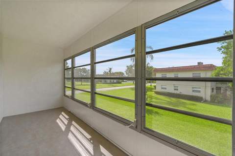 23 Abbey Lane #202, Delray Beach FL - photo 20 of 32