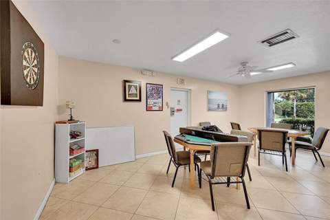 23 Abbey Lane #202, Delray Beach FL - photo 24 of 32