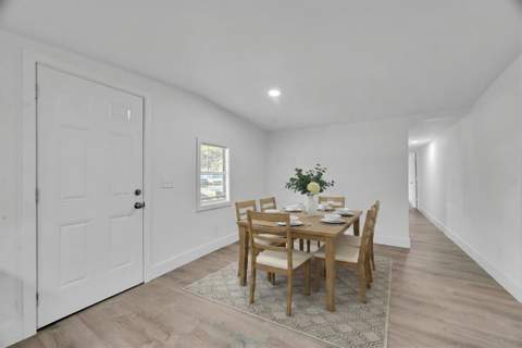 5204 Deanna Lane, Fort Pierce FL - photo 14 of 34