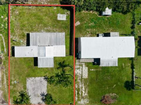 5204 Deanna Lane, Fort Pierce FL - photo 12 of 34