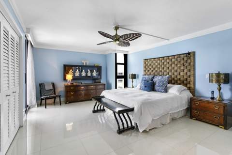 5510 N Ocean Drive #12a, Singer Island FL - photo 17 of 33
