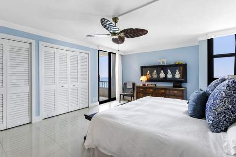 5510 N Ocean Drive #12a, Singer Island FL - photo 18 of 33