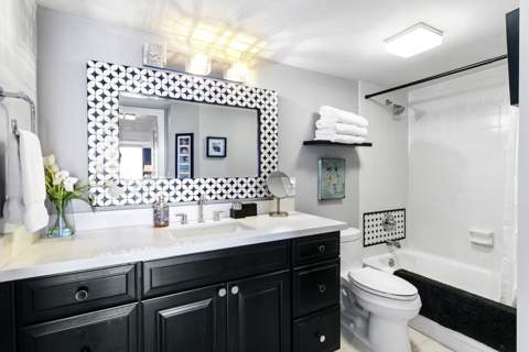 5510 N Ocean Drive #12a, Singer Island FL - photo 22 of 33