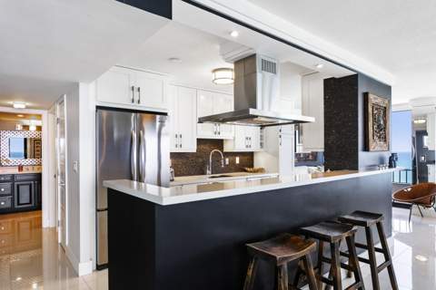 5510 N Ocean Drive #12a, Singer Island FL - photo 9 of 33