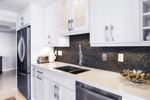 5510 N Ocean Drive #12a, Singer Island FL - photo 10 of 33