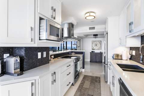 5510 N Ocean Drive #12a, Singer Island FL - photo 6 of 33