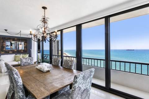 5510 N Ocean Drive #12a, Singer Island FL - photo 13 of 33