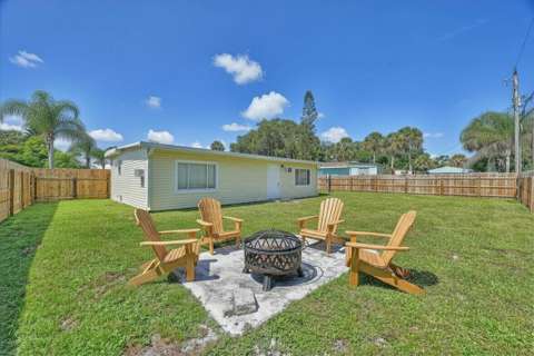 5204 Deanna Lane, home for sale in Fort Pierce 34946
