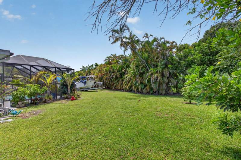 4 bedroom Single Family Residence at 7501 NW 6th Street, Plantations Secluded Gardens, Plantation — photo 4