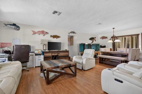 7501 NW 6th Street, Plantation FL - photo 13 of 34