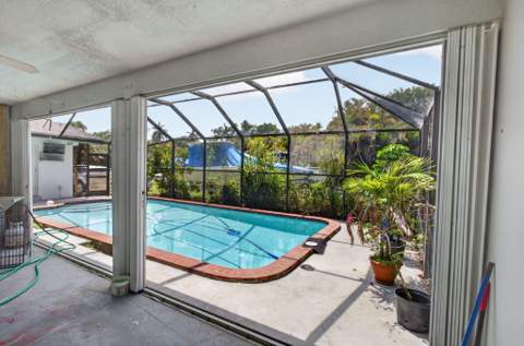 7501 NW 6th Street, Plantation FL - photo 10 of 34