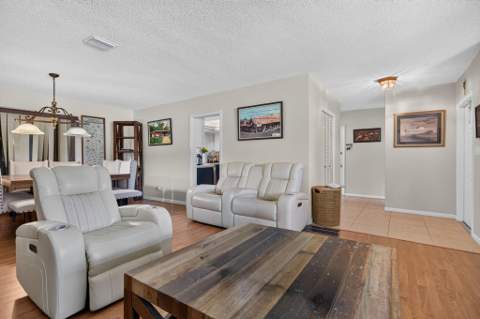 7501 NW 6th Street, Plantation FL - photo 16 of 34