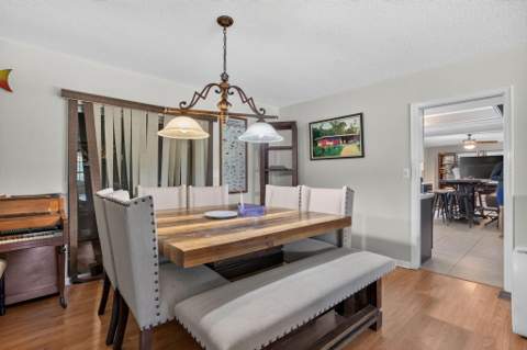 7501 NW 6th Street, Plantation FL - photo 17 of 34
