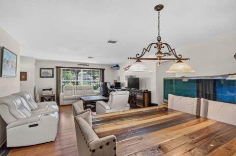 7501 NW 6th Street, Plantation FL - photo 19 of 34