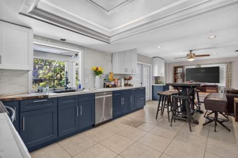 7501 NW 6th Street, Plantation FL - photo 20 of 34