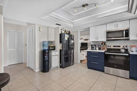 7501 NW 6th Street, Plantation FL - photo 24 of 34