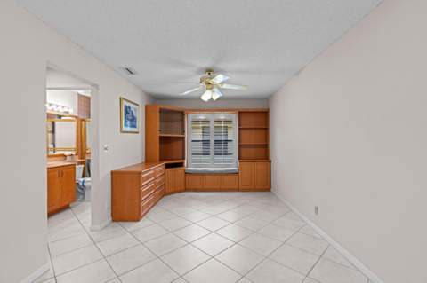 10044 Andrea Lane #A, Boynton Beach FL - photo 17 of 34
