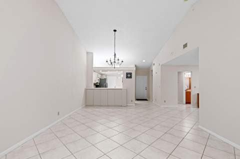 10044 Andrea Lane #A, Boynton Beach FL - photo 9 of 34