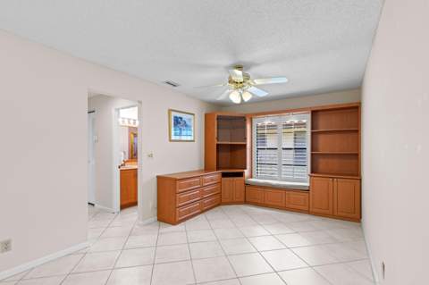 10044 Andrea Lane #A, Boynton Beach FL - photo 18 of 34