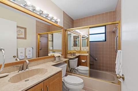 10044 Andrea Lane #A, Boynton Beach FL - photo 20 of 34